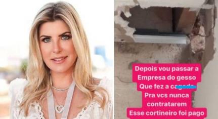 Foto: Reprodução/Instagram