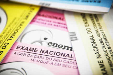 Foto: Agência Brasil/Reprodução