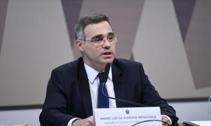 Foto: Edílson Rodrigues/Agência Brasil