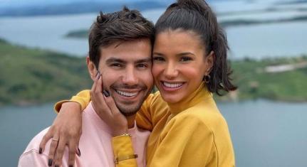 Foto: Reprodução/Instagram