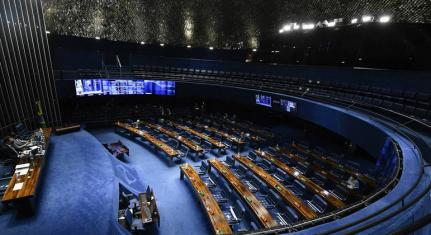 Foto: Jefferson Rudy/Agência Brasil 