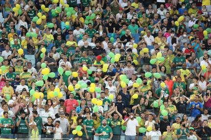 Foto: AssCom Dourado