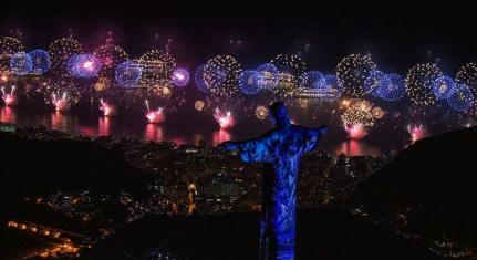 Foto: Fernanda Maia/Secom