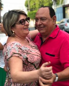 Reprodução/Facebook