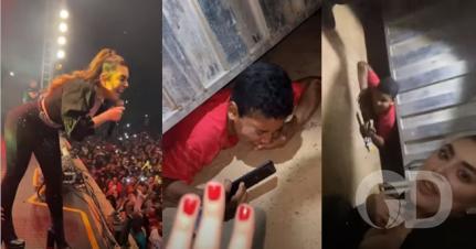 Reprodução/Instagram