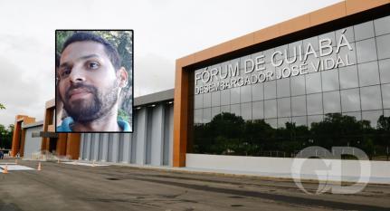 João Vieira/Reprodução