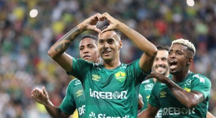 Foto: AssCom Dourado