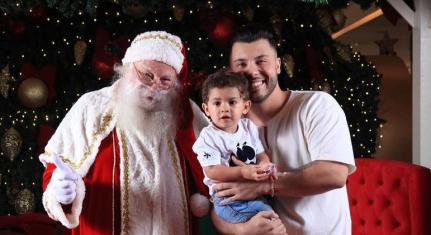 Foto: Reprodução/Instagram