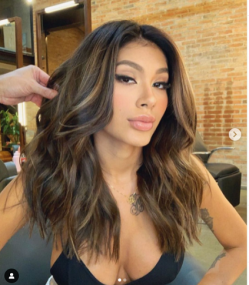 Reprodução/Instagram