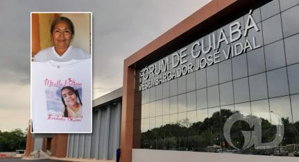 Chico Ferreira/Reprodução