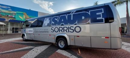 Prefeitura de Sorriso