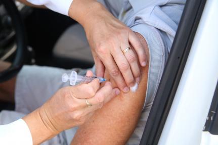 Prefeitura de Sorriso