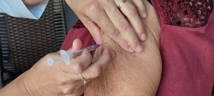 Prefeitura de Sorriso