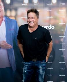 Reprodução/Facebook 