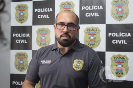 Luiz Leite
