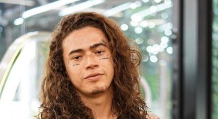 Reprodução/Instagram 