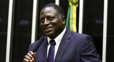 Câmara dos Deputados/Divulgação 