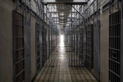 Christiano Antonucci/Secom