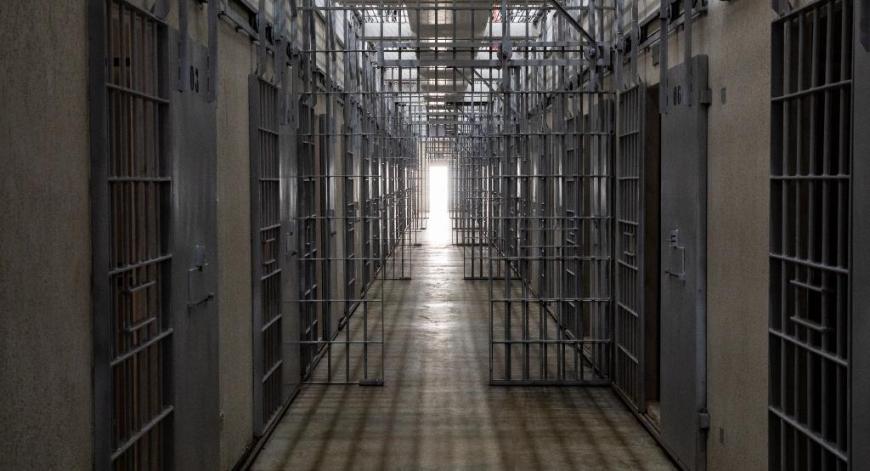 Christiano Antonucci/Secom