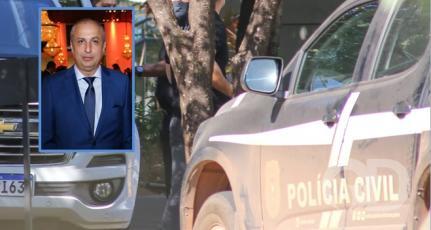 João Vieira/Reprodução