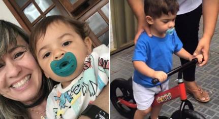 Foto: Reprodução/Instagram