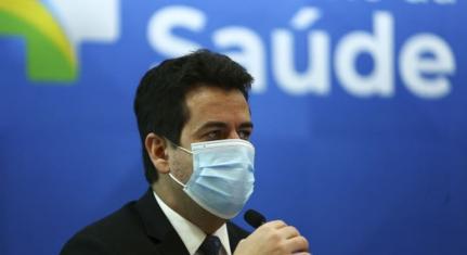 Foto: Marcelo Camargo/Agência Brasil