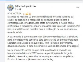 Concurso p&uacute;blico 