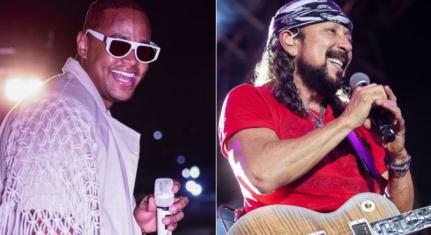 Foto: Montagem R7/ Reprodução Instagram/Eder Mota