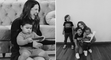 Foto: Reprodução/Instagram