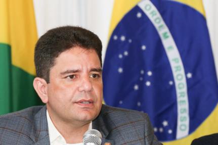 Agência Acre/Divulgação
