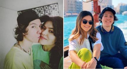 Foto: Reprodução/Instagram