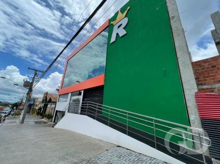 João Vieira