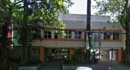 Foto: Reprodução/PCERJ