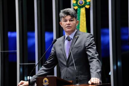 Senado Federal
