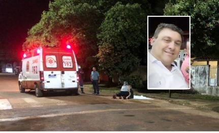 Reprodução