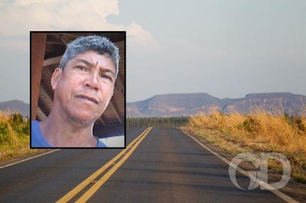 Chico Ferreira