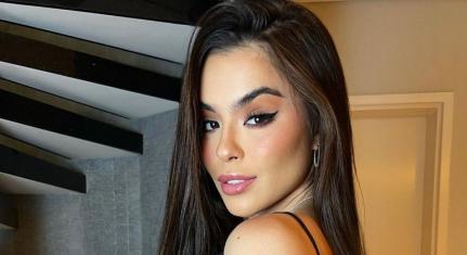 Foto: Reprodução/Instagram