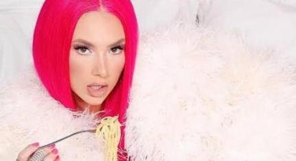 Foto: Reprodução/Instagram