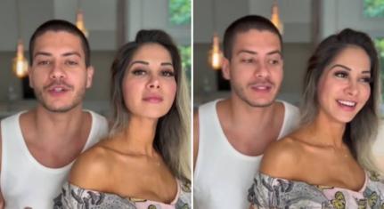 Foto: Reprodução/Instagram