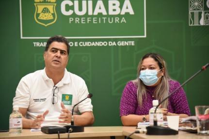 Gustavo Duarte