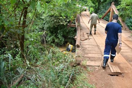 Varlei Cordova/AgoraMT