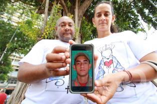 Família Rodrigo Claro