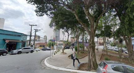 Foto: Google Street View