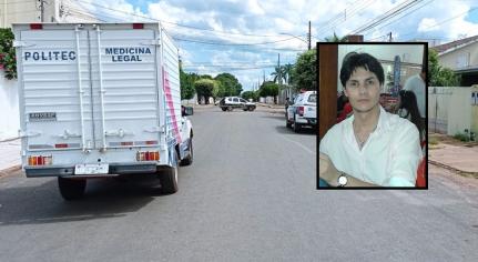 Anderson Silva/TV Record Primavera