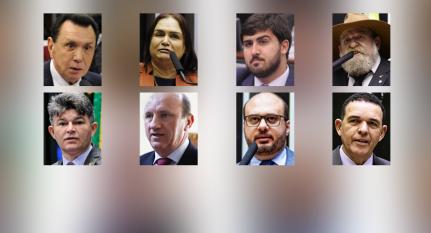Montagem
