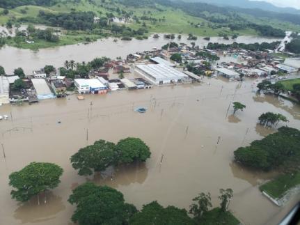 Governo da Bahia