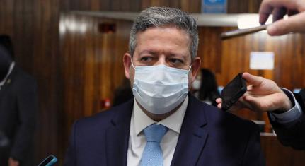 Foto: Luis Macedo/Câmara dos Deputados
