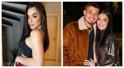 Foto: Reprodução/Instagram