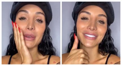 Foto: Reprodução/Instagram