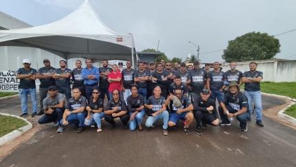 Reprodução/Facebook 